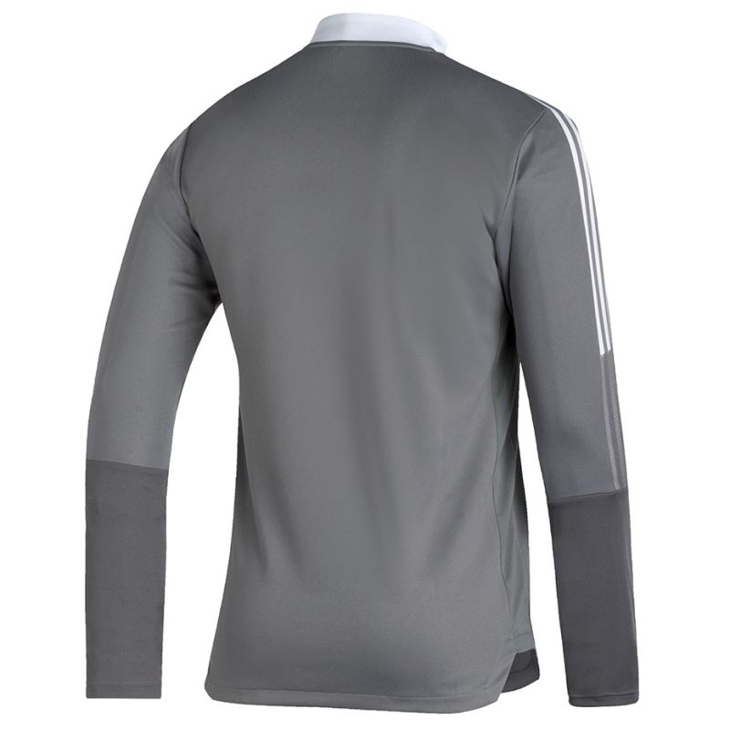 adidas Tiro 21 Training Top M GH7301