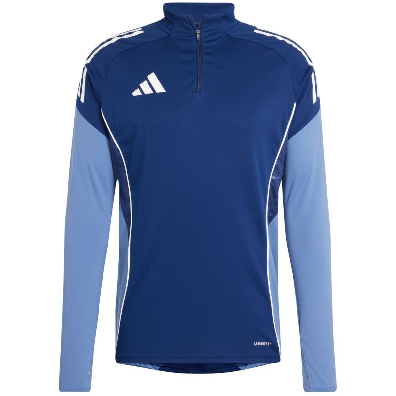 adidas Tiro 25 Competition Training Top M JI6546