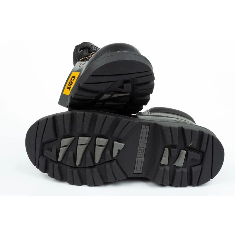 Caterpillar Colorado Plus Jr P102294