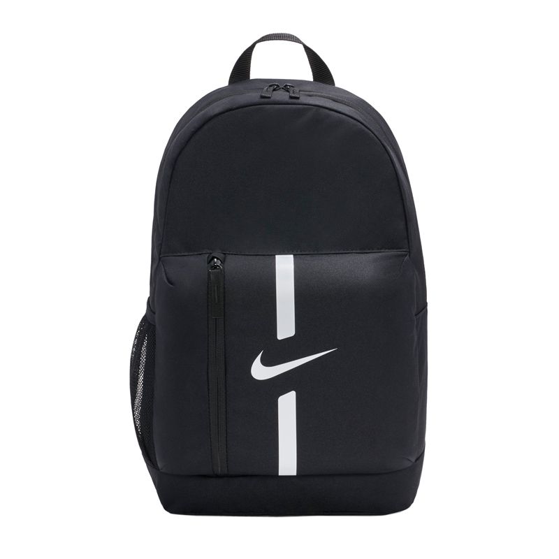 Ruksak Nike Academy Team DA2571-010