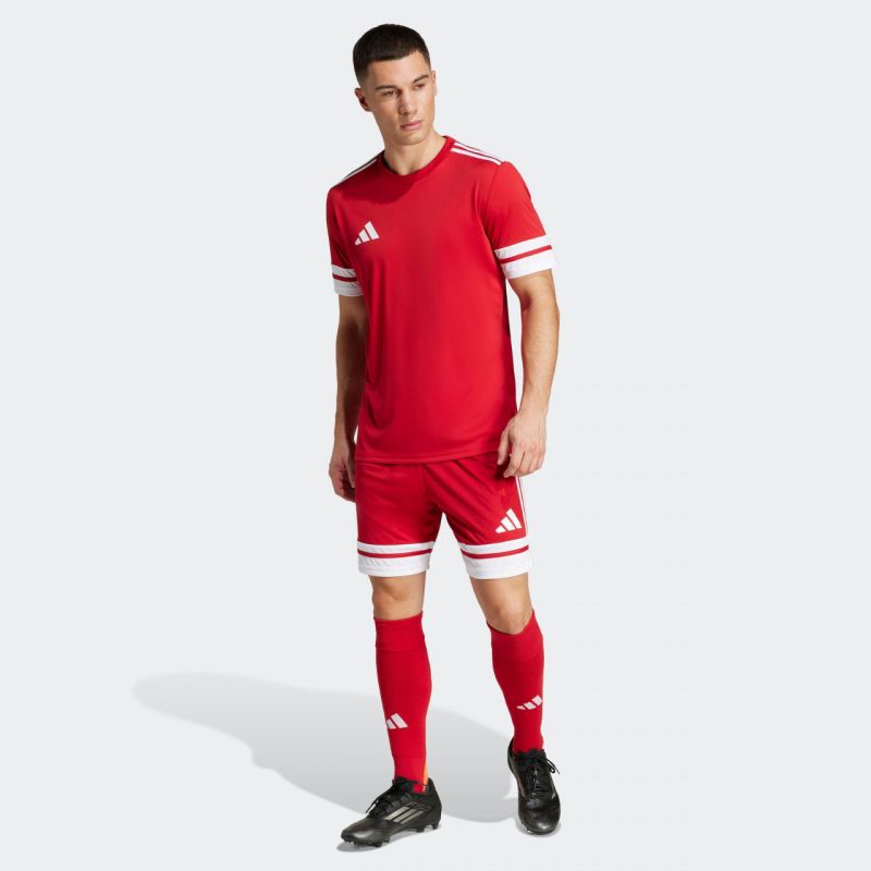 Trenky adidas Squadra 25 M JE7745