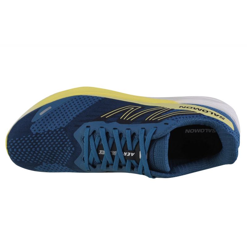 Salomon Aero Blaze M 472091