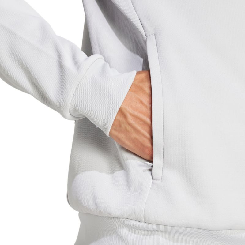adidas Tiro 25 Full-Zip M JC5130