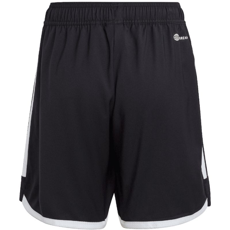 Trenky adidas Tiro 23 Competition Match Jr IC7468
