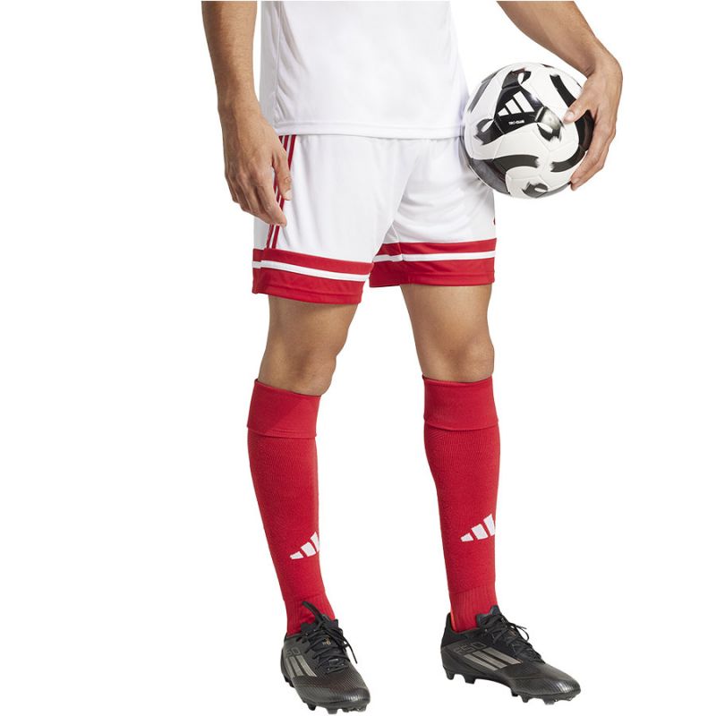 Trenky adidas Squadra 25 M JH3404