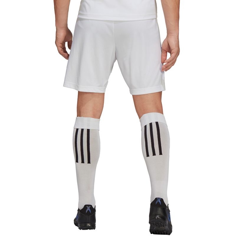 Trenky adidas Entrada 22 M HG6295
