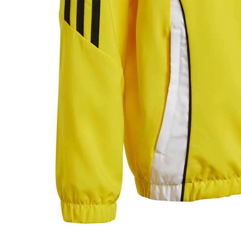 adidas Tiro 24 Jr IM8795