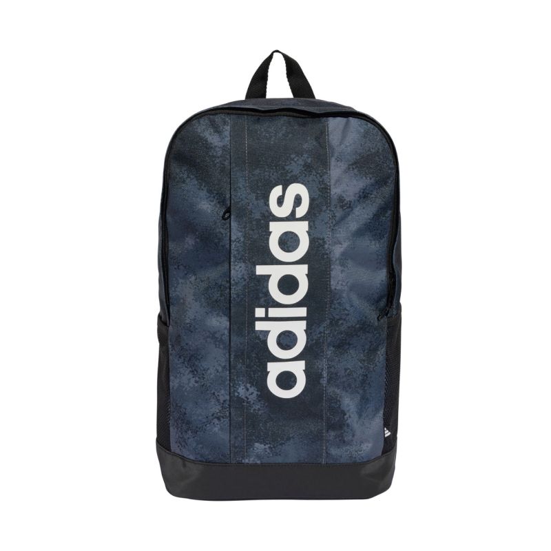 Ruksak adidas Linear Graphic JW8675