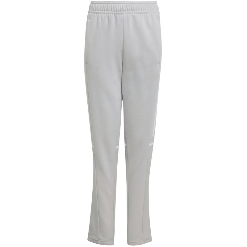 Tepláky adidas Squadra 25 Sweat Jr JD4823