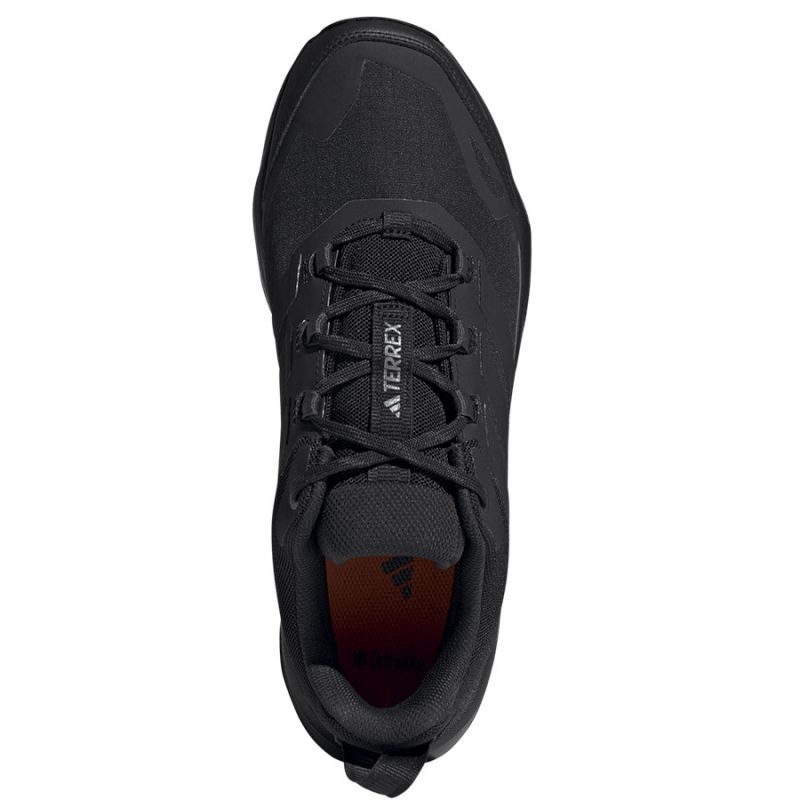 adidas Terrex Skychaser AX5 GTX M JQ2210