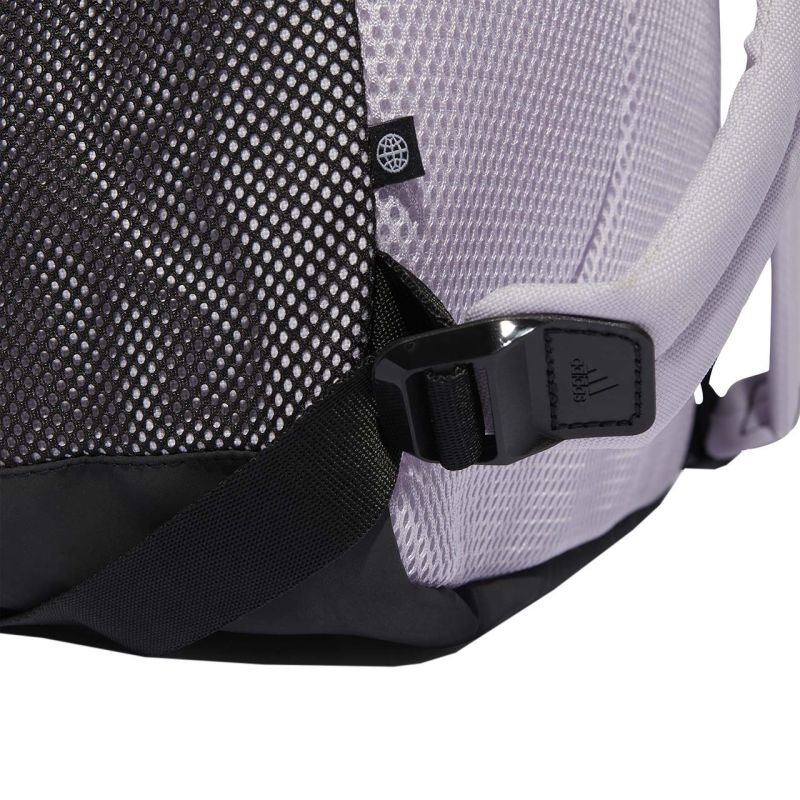 Ruksak adidas Motion Badge of Sport IK6889