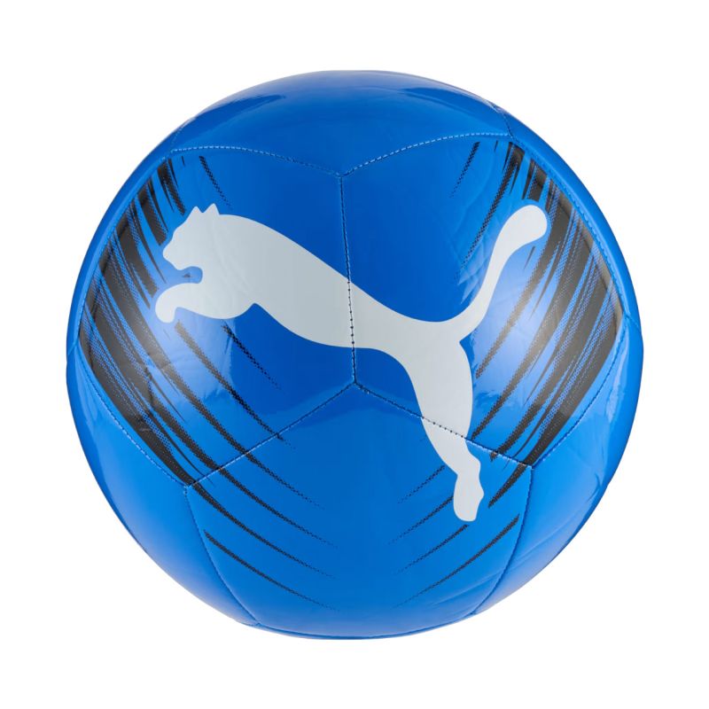 Futbalová lopta Puma Attacanto Graphic 84739 02