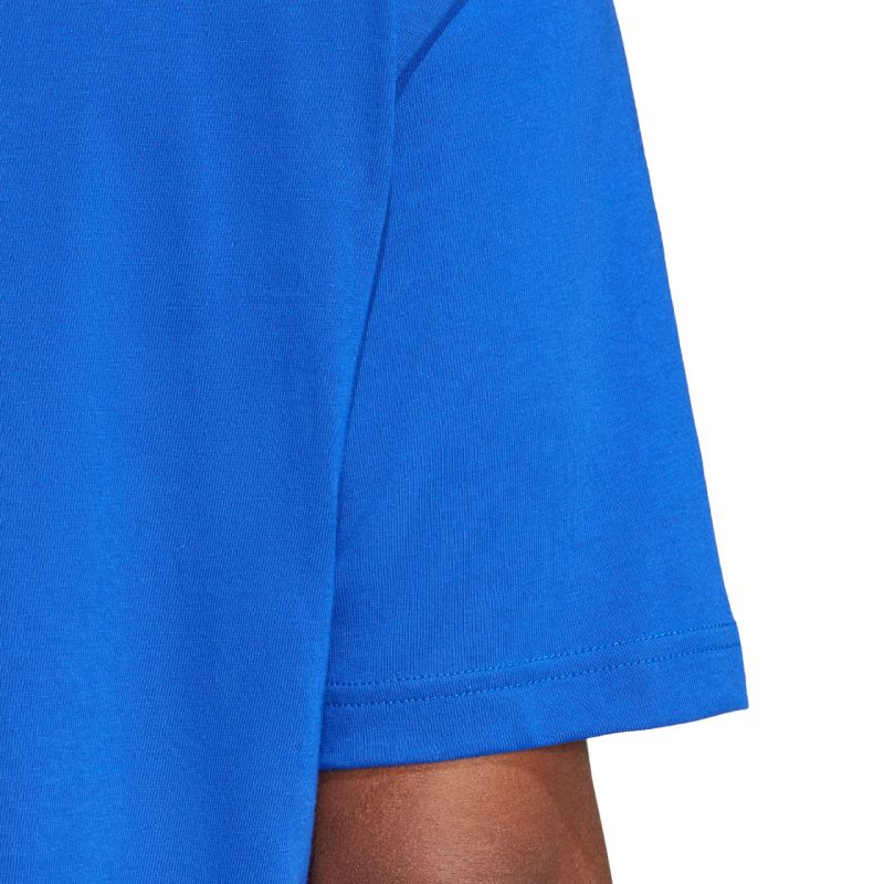 Tričko adidas Essentials Big Logo M JE8942
