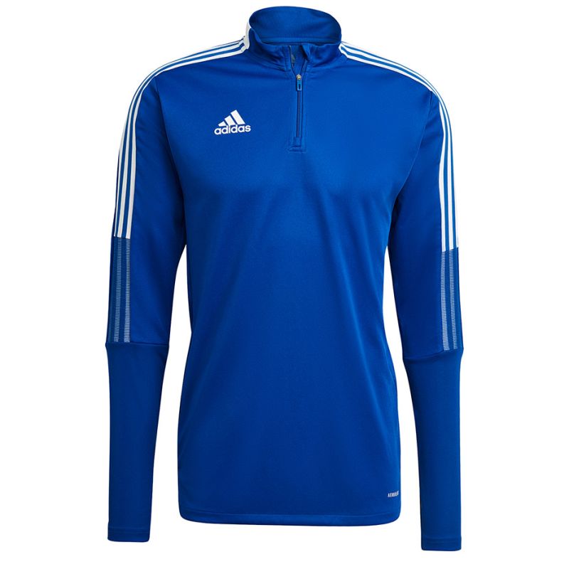 adidas Tiro 21 Training Top M GH7302