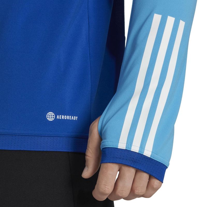 adidas Tiro 23 Competition Training Top M HU1309
