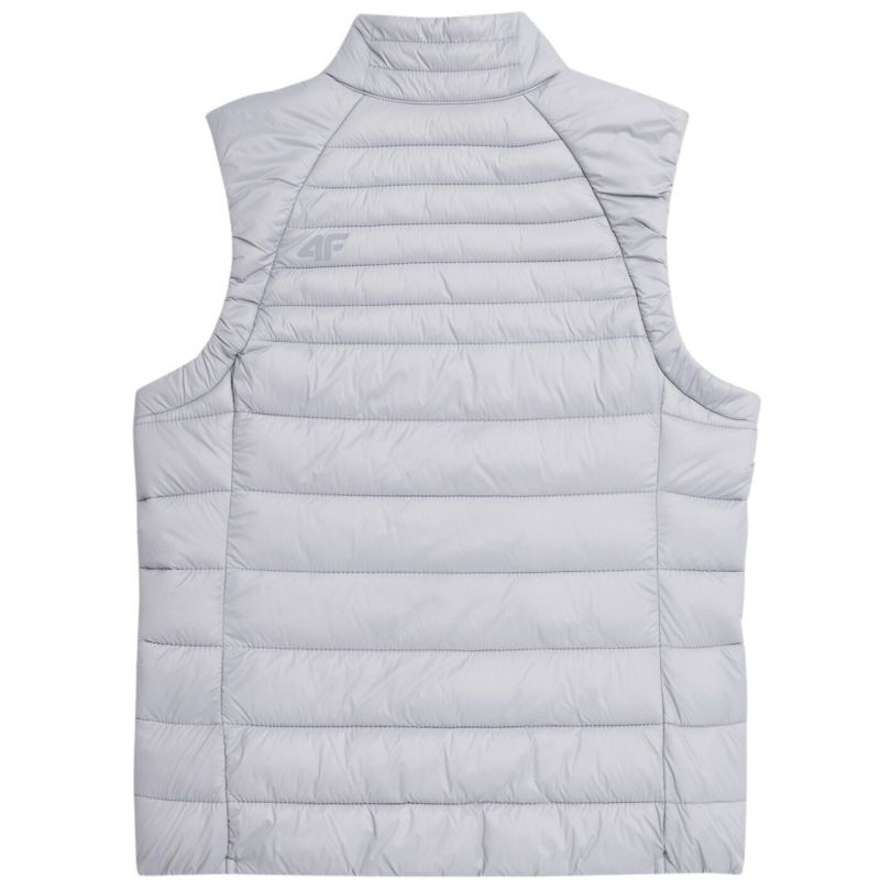 4F W H4Z22 KUDP001 27S