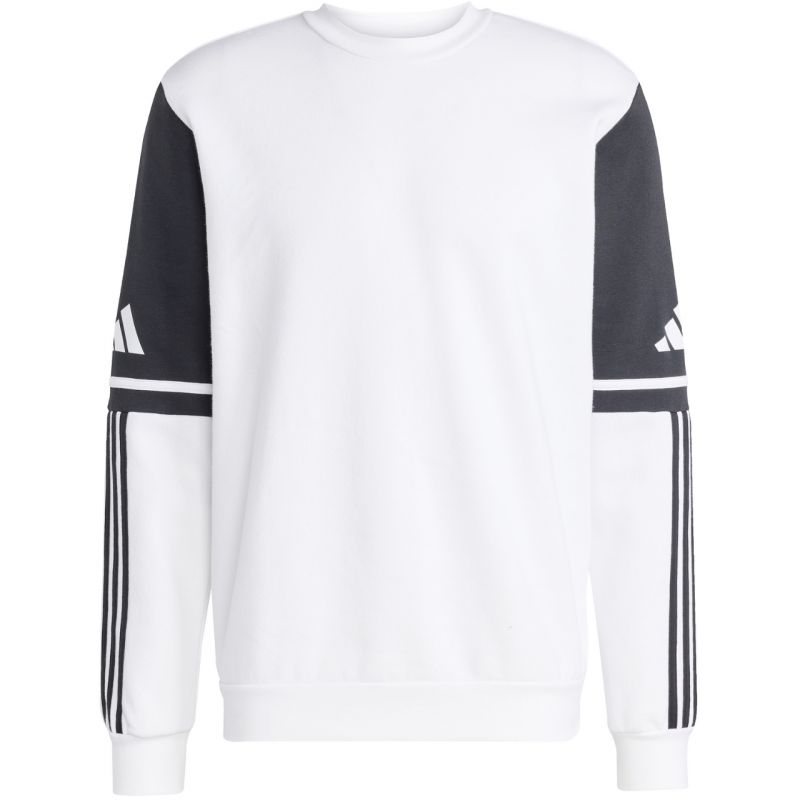 adidas Squadra 25 Sweat Crew M JD2959