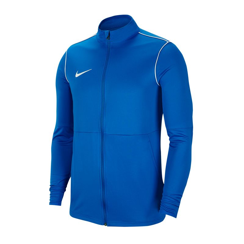 Nike Dry Park 20 Training Jr BV6906-463