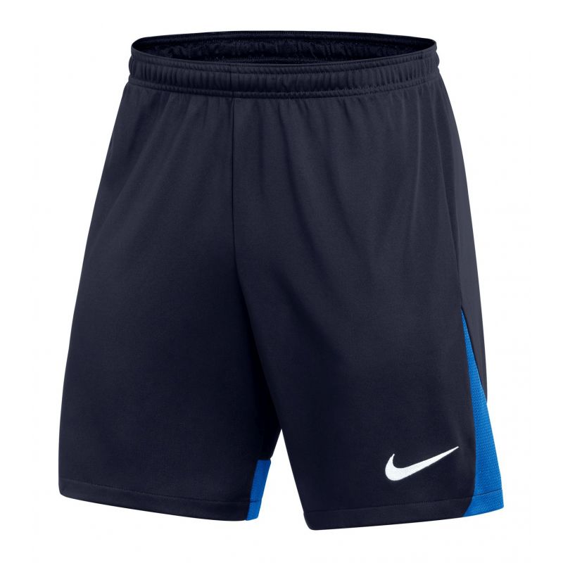 Trenky Nike Dri-FIT Academy Pro M DH9236-451