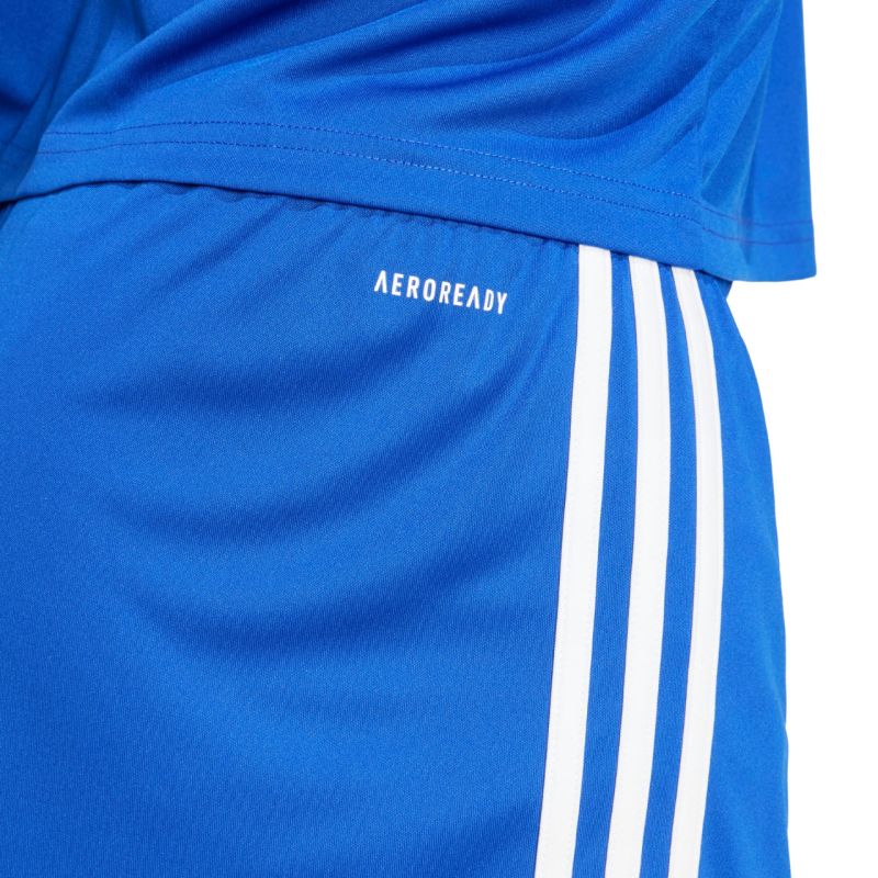 Trenky adidas Squadra 25 M JH3405