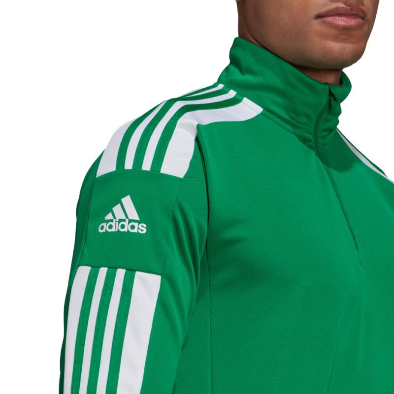 adidas Squadra 21 Training Top M GP6473