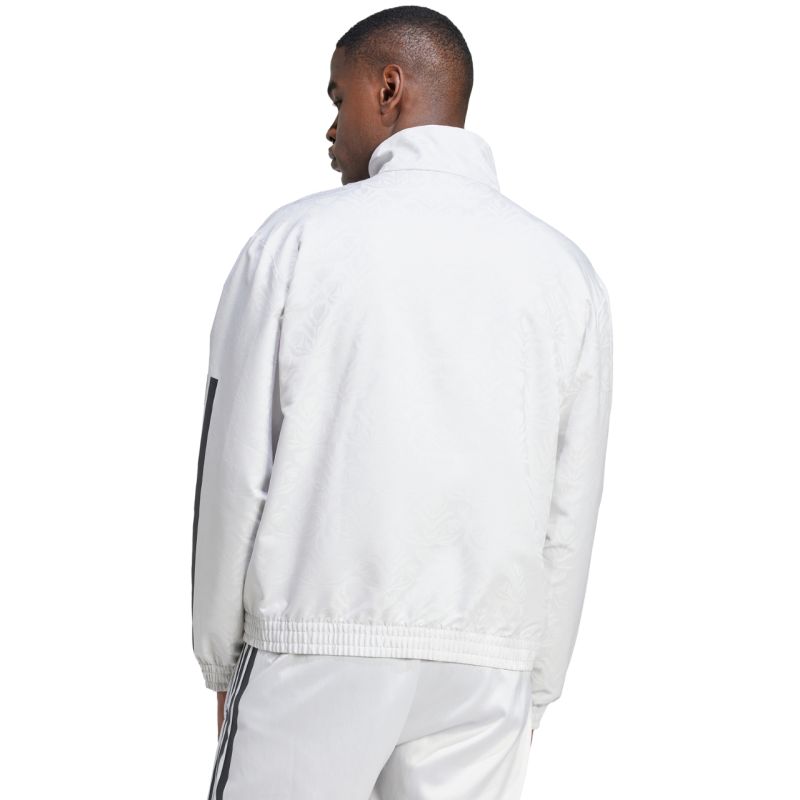 adidas Tiro WV TT Q3 M JW0233