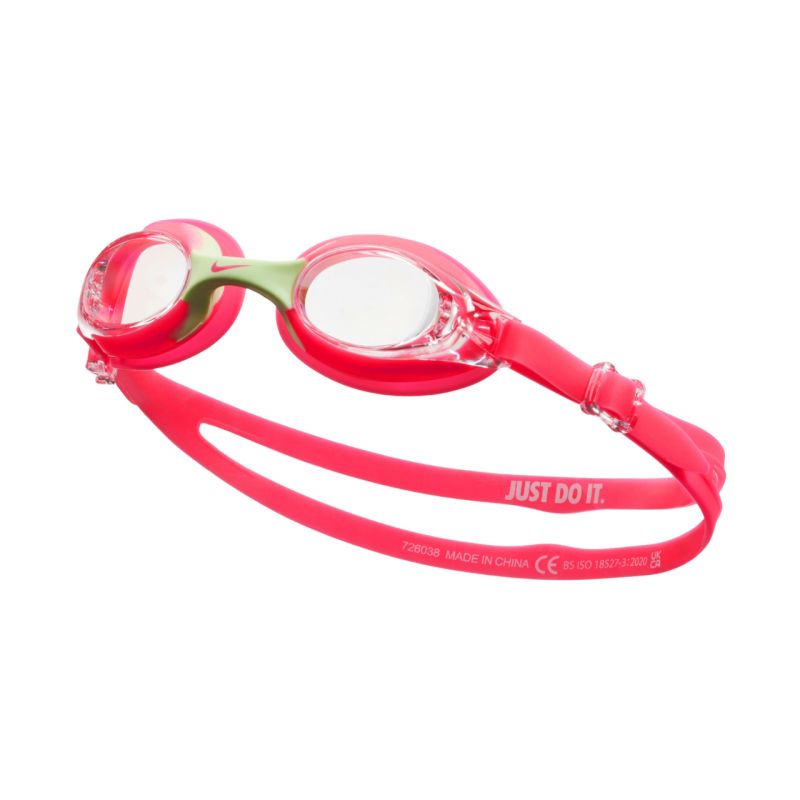 Nike Jr NESSD138-678 OS