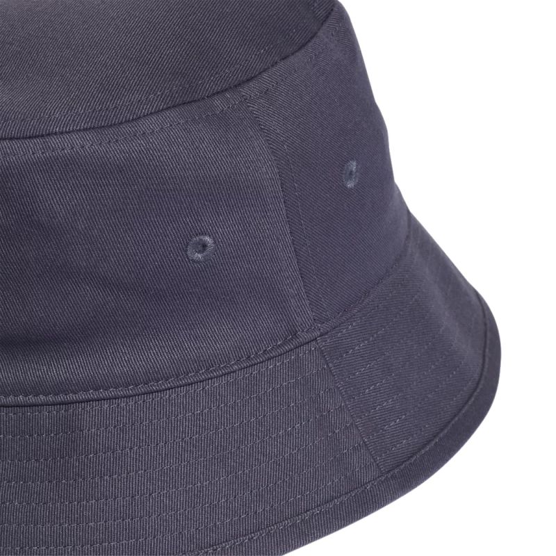 Čiapka adidas Adicolor Trefoil Bucket Hat HD9710