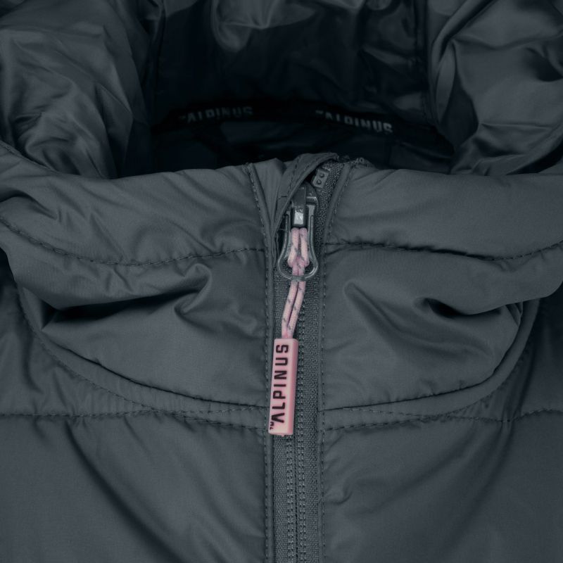 Alpinus Monza W BR18174