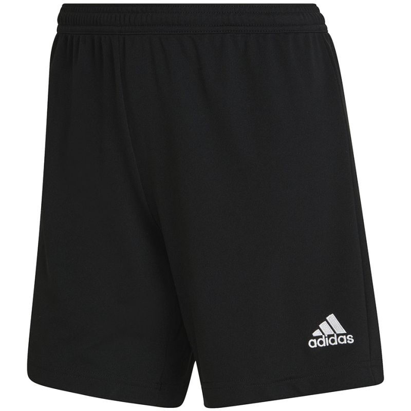 Trenky adidas Entrada 22 W HH9999