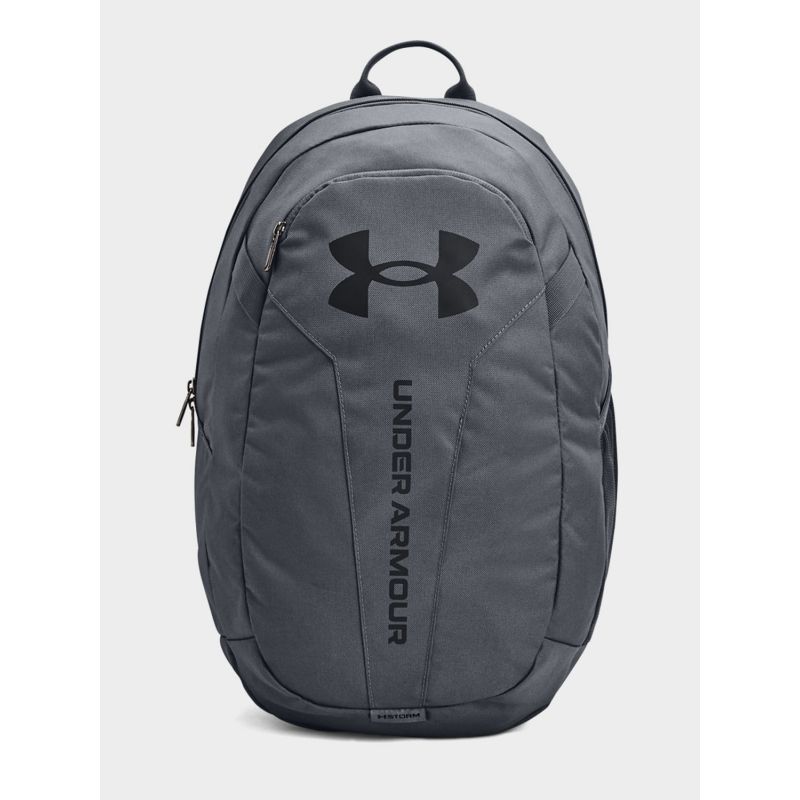 Ruksak Under Armour 1364180-012