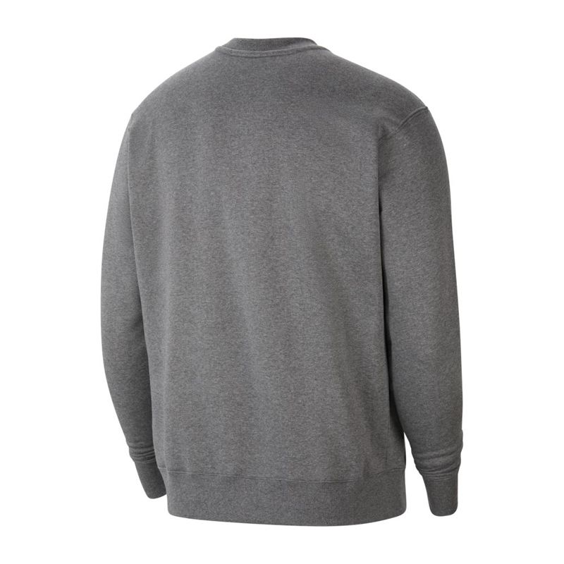 Nike Park 20 Crew Fleece Jr CW6904-071