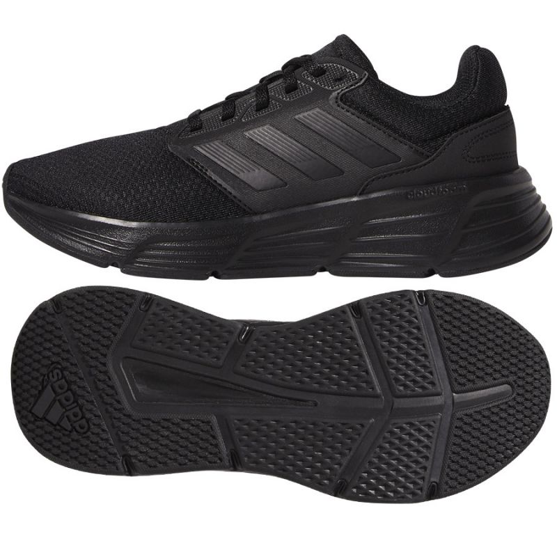 adidas Galaxy 6 W GW4131