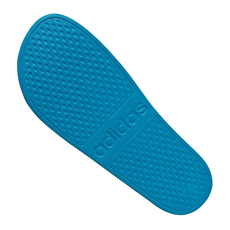 adidas Adilette Aqua M FY8047