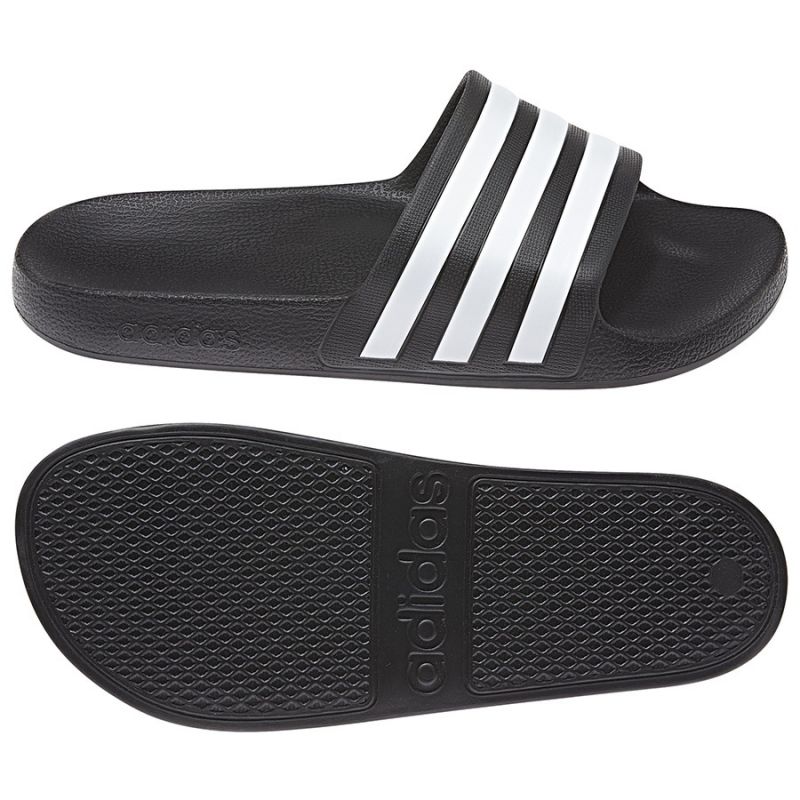 adidas Adilette Aqua F35543