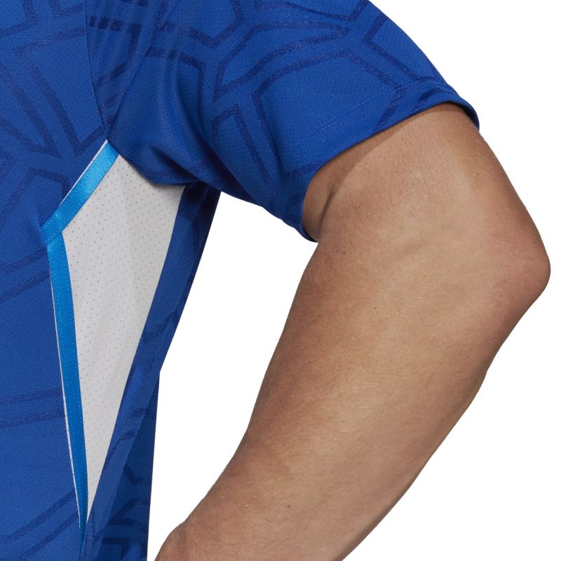 Tričko adidas Condivo 22 MD M HA3507