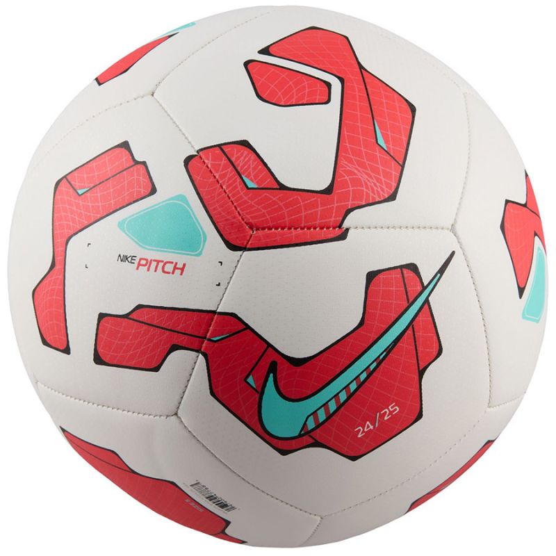 Lopta Nike Pitch FZ2636-104