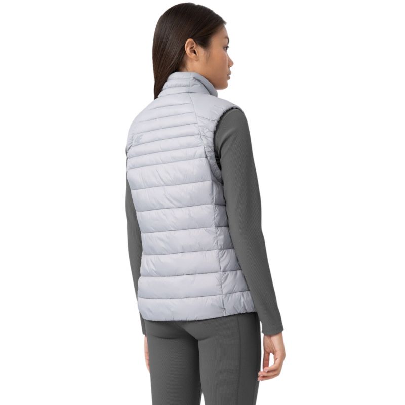 4F W H4Z22 KUDP001 27S