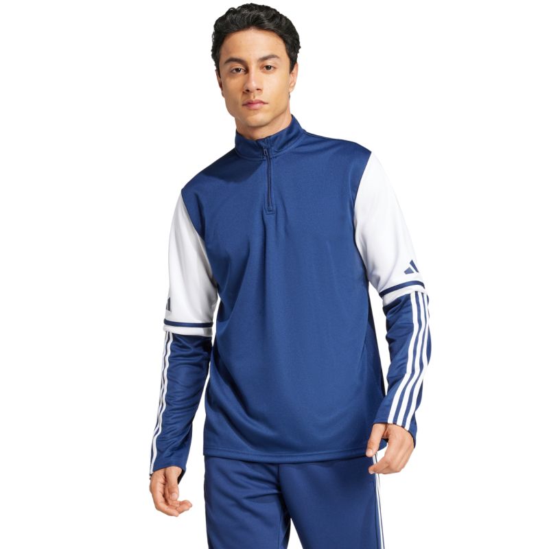 adidas Squadra 25 Training Top M JD2983