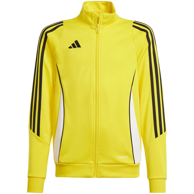 adidas Tiro 24 Training Jr IR9507