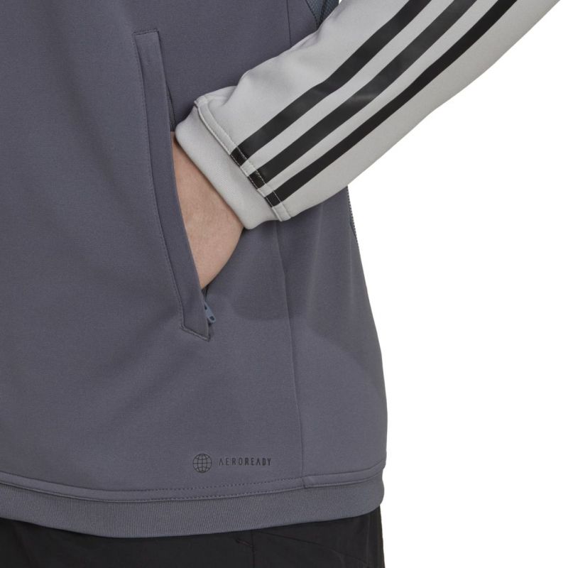 adidas Tiro 23 Competition Training M HP1908