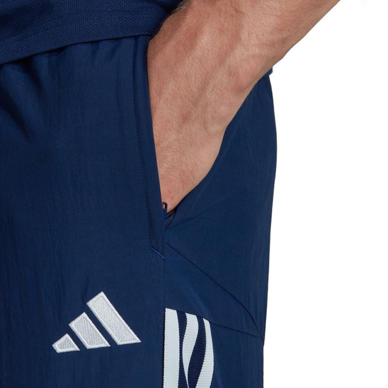 Trenky adidas Tiro 23 Competition Downtime M HK8041
