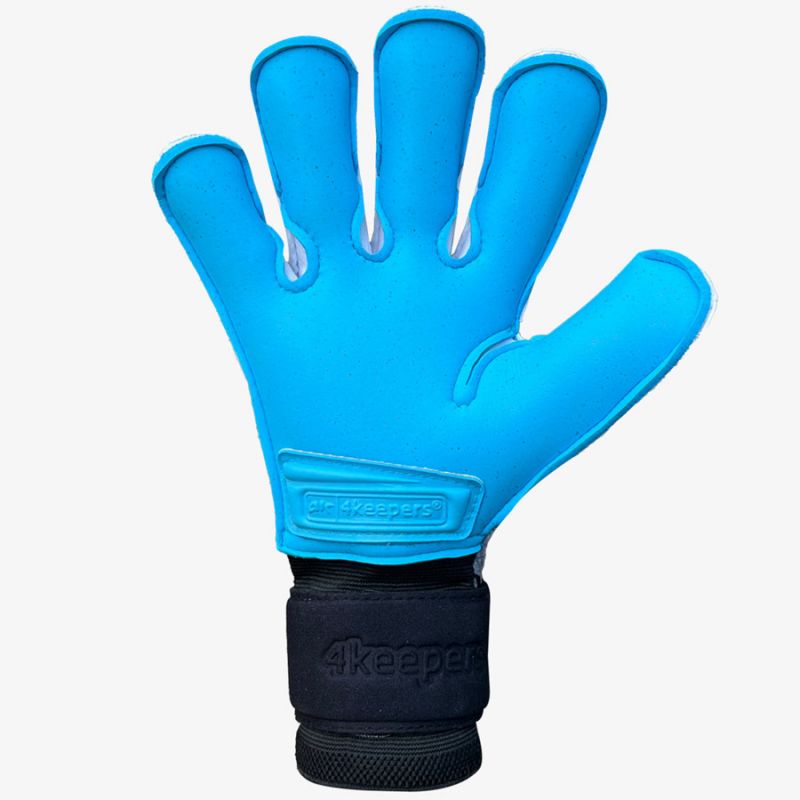 Brankárske rukavice 4keepers Force V.2.25 RF 2G M S961193