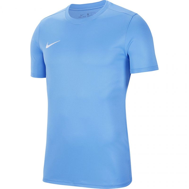 Tričko Nike Dry Park VII JSY SS M BV6708 412