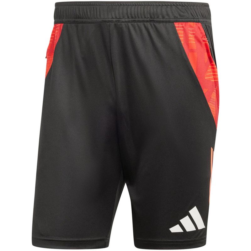 Trenky adidas Tiro 24 Competition Training M IR5484