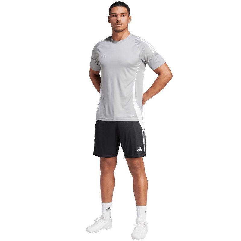 Tričko adidas Tiro 24 Jersey M IS1012