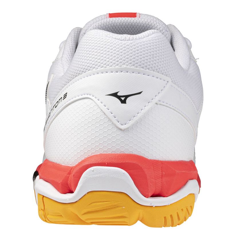 Mizuno Wave Phantom 3 M X1GA226098