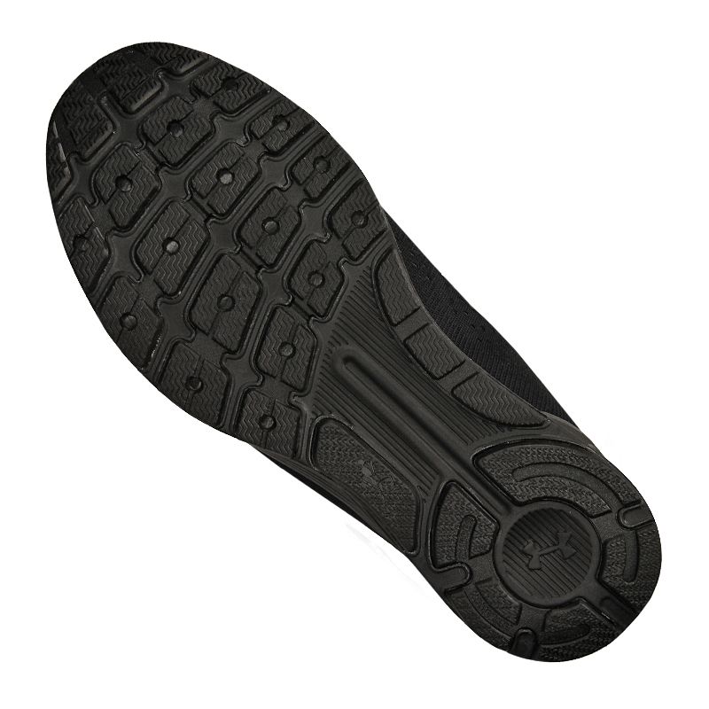 Under Armour Charged Bandit 4 M 3020319-007