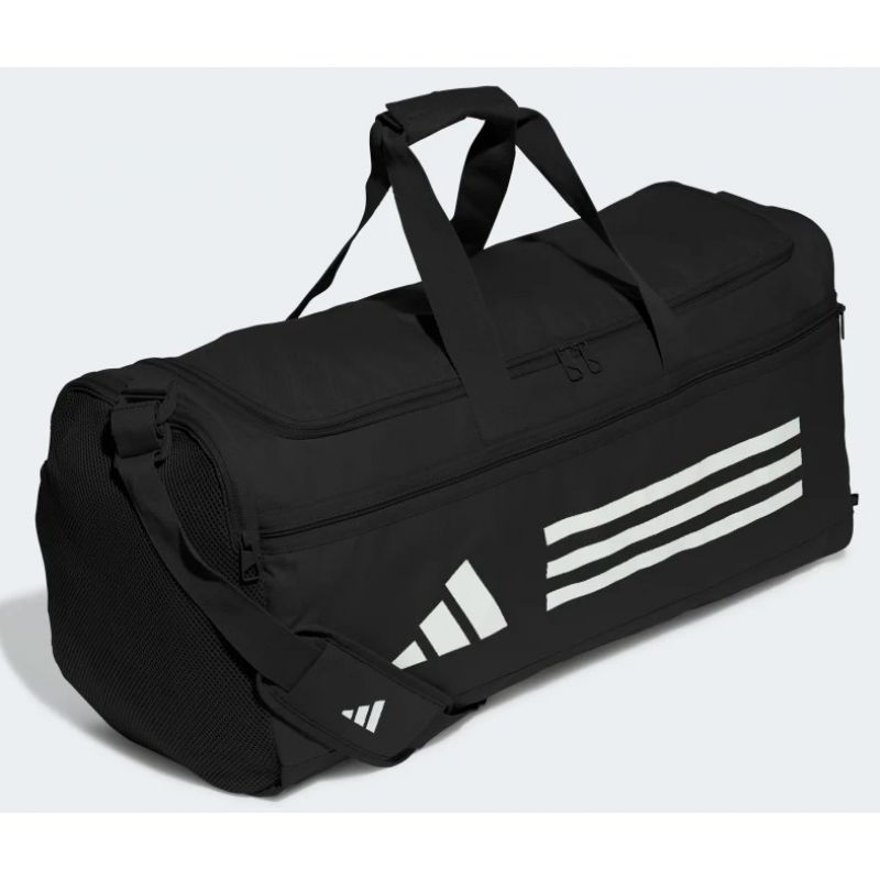 Taška adidas Essentials Training Duffel Bag "M" HT4747