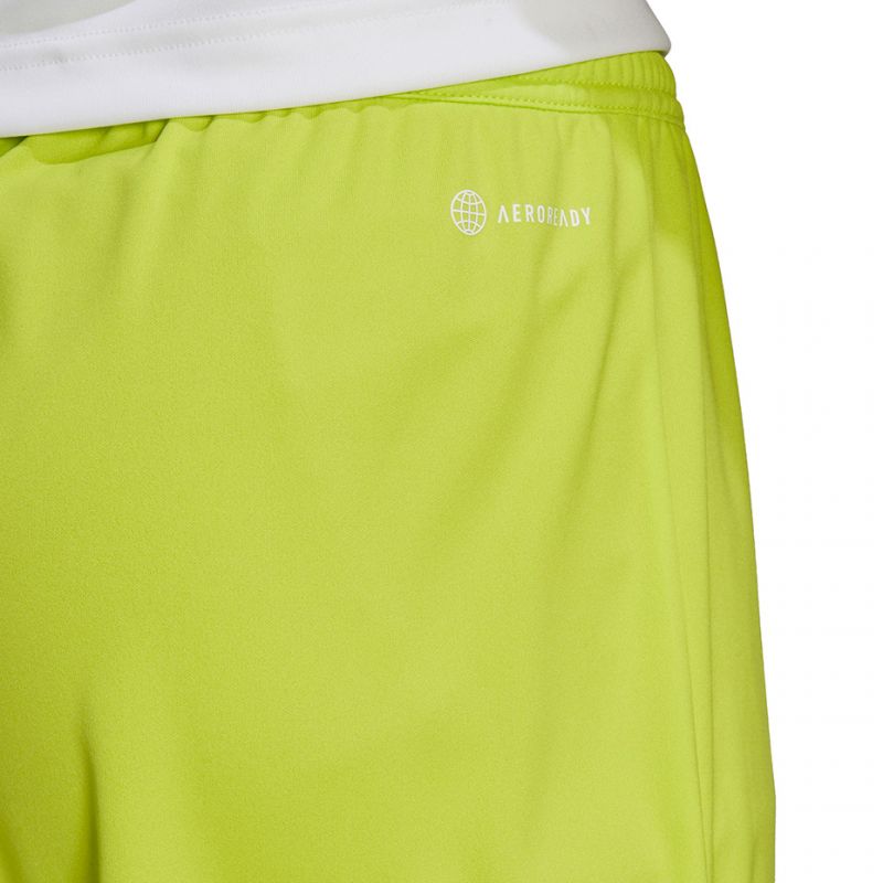 Trenky adidas Entrada 22 M HC5061